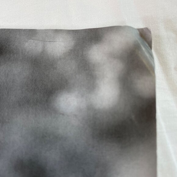 The Sun Magazine July 2023 Back Issue 571 Monica Jan Frisell u - Picture 9 of 9